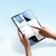 Tempered Glass Joyroom JR-MST0165 for iPad Pro 13\" 2024
