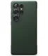Ringke Onyx Case for Samsung Galaxy S25 Ultra, Green
