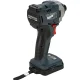 Bosch GDR 18V-215 Cordless Impact Driver 18V, 215 Nm Bulk
