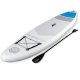 Inflatable SUP Paddle Board, Neo-Sport Aquasurf 170200, 320x84x15 cm
