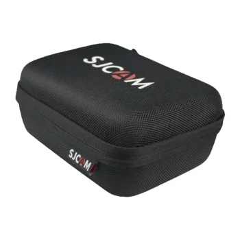 SJCAM Big Camera and Accessory Bag
