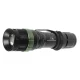 Maclean MCE175 LED Bicycle Light, 200 lm