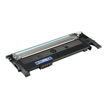 Extra Digital Compatible Toner Cartridge for HP 117A (W2071A), Cyan