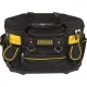 Stanley FatMax Tool Bag FMST1-70749, 50 x 33 x 31 cm, Black / Yellow