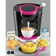 Kids Coffee Maker Play Set XL