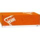 Fein AMM500 PLUS AMPShare Cordless Multi-Tool (Bare Tool)