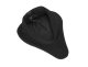 Bicycle Gel Seat Cover, 30x19cm