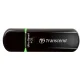 USB Flash Drive Transcend JetFlash 600 4GB USB 2.0, Red
