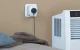 Gosund SP112-M Smart WiFi Outlet with 2 USB Ports