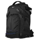 Camrock King Kong Z40 Photography Backpack