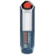 Cordless Work Light Bosch GLI 12V-300, 300 lm, 12 V