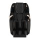 Sakura Massage Chair Luxury 808 Black