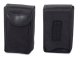 Travel Tourist Observation Binoculars 32x42