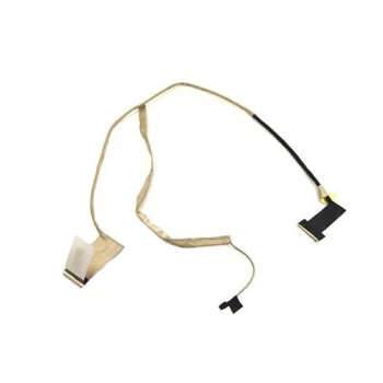 Asus LCD Screen Cable for X550, X552 Series (40-Pin)