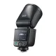 Godox V1 TTL Flash for Canon