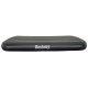 Piepūšamais matracis divguļamais 203x152x25 cm Bestway 6713N