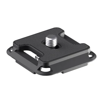 Freewell Quick Release Plate FW-QR-ARCA Arca-Swiss