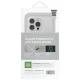 Uniq Combat Active Magclick Case for iPhone 16 Pro - Lume White