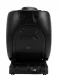 Sakura Classic 305 Massage Chair, Black
