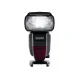 Yongnuo YN600EX-RT II Speedlite Flash for Canon, GN60, TTL, HSS