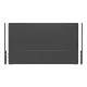 Portable Monitor Arzopa A1 GAMUT 15.6\"