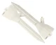 Automatic Plant Watering Device AG91K, White