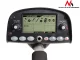 Maclean MCE930 Metal Detector with Discriminator