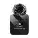 Wireless Lavalier Microphone PULUZ PU647B Lightning