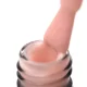 OCHO NAILS Hybrid Gel Polish Wedding W03, 5 g