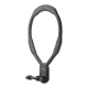 DJI Osmo Action Hanging Neck Mount for Action Cameras
