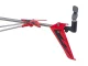 SYMA S107G RC Helicopter Red
