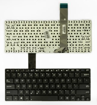 Keyboard ASUS: VivoBook S300K, S300KI, S300, S300C, S300CA