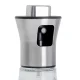 Oil Spray Dispenser, 200 ml Glass Bottle