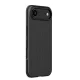 Nillkin iPhone 17 Air Case Super Shield Pro Magnetic, Black