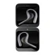 Real-Time Translation Earbuds Timekettle W4 Pro 43 Languages