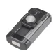 Wozinsky WLR-15W Work Lamp, 15W, 1500lm, CREE and COB LEDs, IPX6, Gray
