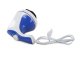 Relax & Spin Tone Massager Slimming Anti-Cellulite