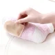 Disposable Hand and Foot Warmers, 10-12 Hour Heat Packs, 2 Pcs