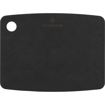 Victorinox Kitchen XS virtuves dēlītis, melns