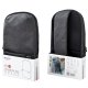 Yesido WB33 Crossbody Bag 7\", Grey