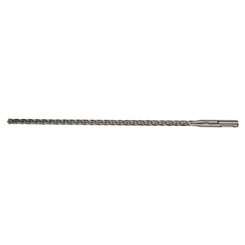 Makita Nemesis II B-58132 SDS-plus Concrete Drill Bit 8 x 315 mm
