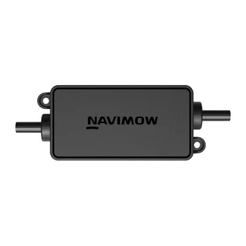Segway-Navimow Antenna Power Supply X3A13E for X3 / X4 Series