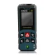 Humberg Hm-173 Laser Distance Meter, 60 m