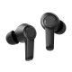 Earphones Soundpeats T3 ANC (Black)