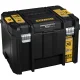 DeWalt DCW604NT-XJ Brushless Multifunction Router 18V Body Only