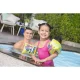 Bestway Lilo & Stitch Swimming Armbands 23x18 cm