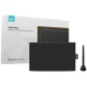 Huion Inspiroy RTM-500 Graphics Tablet