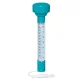 Bestway 58072N Floating Pool Thermometer