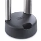 Joseph Joseph Elevate Fusion 3-Piece Kitchen Utensil Set with Stand