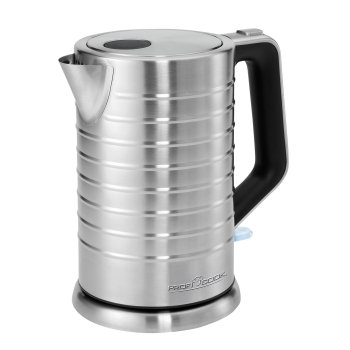 Педальное мусорное ведро Brabantia Newicon 12 л, белое